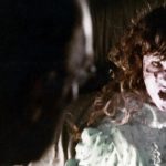 remakes-y-secuelas-famosas-de-cintas-de-terror