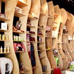 visita-el-primer-cat-cafe-de-latinoamerica