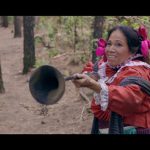 muere-maria-elena-velasco-la-india-maria