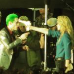 imagenes-de-joker-y-harley-quinn