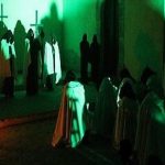 tercera-temporada-de-leyendas-nocturnas-en-el-desierto-de-los-leones