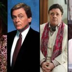 12-personajes-que-deberian-de-tener-su-propia-serie