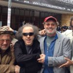 los-toreros-muertos-regresan-a-mexico-para-cantar-mi-aguita-amarilla