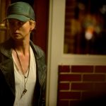 trailer-e-imagenes-de-lugares-oscuros