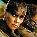 mad-max-the-wasteland