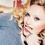 madonna-insinua-que-drake-es-muy-mal-besador
