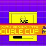 major-lazer-estrena-la-cancion-2-cups-con-video-animado