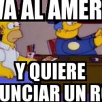 memes-por-la-eliminacion-del-america