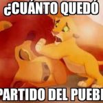 los-memes-por-el-descenso-en-el-fut-mexicano