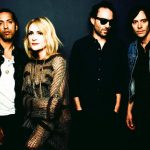 metric-estrena-sencillo-titulado-the-shade