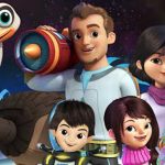 miles-del-manana-en-papalote-museo-del-nino