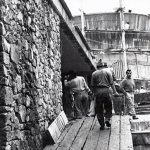 55-anos-del-museo-del-caracol