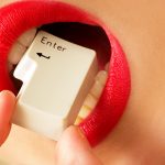 por-que-muchos-le-sacan-al-beso-negro