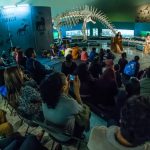 musica-y-teatro-en-la-noche-de-museos-de-mayo