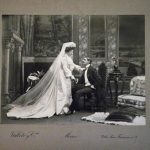 playlist-para-visitar-la-expo-nosotros-fuimos