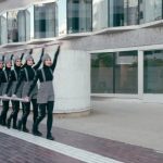 the-chemical-brothers-estrena-la-cancion-go