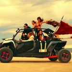 david-guetta-comparte-avance-de-su-nuevo-video-antes-de-su-estreno