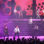 kabah-y-ov7-atascaron-el-auditorio-nacional