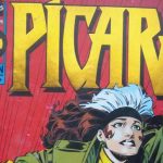 nombres-de-personajes-y-series-en-espana