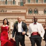 rapidos-y-furiosos-7-es-la-segunda-pelicula-mas-taquillera-en-mexico