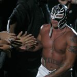 del-mundo-para-mexico-mundial-de-lucha-libre