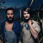 i-had-this-thing-nuevo-video-de-royksopp