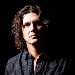 saul-hernandez-y-su-espiritu-combativo-mortal