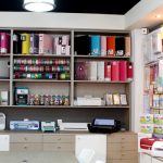 guia-expres-papelerias-para-corazones-geek