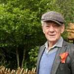 un-viejito-adorable-llamado-sir-ian-mckellen