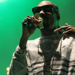 snoop-dogg-suministro-estupefaciente-ceremonia