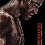 southpaw-un-drama-violento