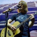 steven-wilson-la-intermitencia-de-lo-genial