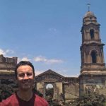 5-tips-para-hacer-mejores-fotos-con-tu-celular