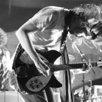 tame-impala-estrena-el-video-cause-im-a-man