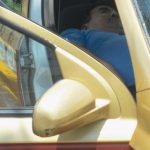 frases-que-odiamos-de-los-taxistas