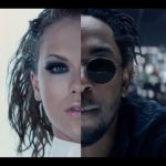 taylor-swift-estrena-video-de-bad-blood-feat-kendrick-lamar