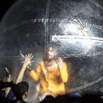 the-flaming-lips-spike-jonze-matthew-weiner-y-mas-en-tag-cdmx
