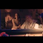 the-new-pornographers-estrena-el-video-champions-of-red-wine