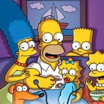 los-simpsons-tendran-dos-temporadas-mas
