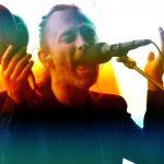 thom-yorke-crea-soundtrack-para-stanley-donwood