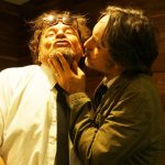 ya-estan-aqui-los-toreros-muertos