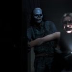 until-dawn-un-nuevo-juego-de-horror