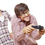 24-cosas-que-las-mujeres-odian-de-ti-y-no-lo-sabes