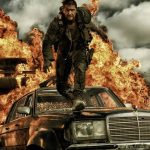 10-razones-que-hacen-de-mad-max-un-clasico
