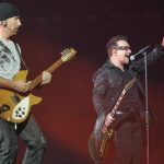 10-bandas-que-ya-deberian-dedicarse-a-disfrutar-de-sus-regalias