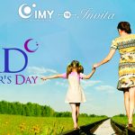 mothers-day-un-evento-para-las-lideres-de-la-casa