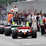 demostracion-de-formula-uno-en-el-zocalo