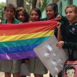 yoalli-protesta-contra-la-discriminacion