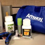 kit-de-amway-para-el-dia-del-padre
