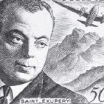 curiosidades-del-autor-de-el-principito